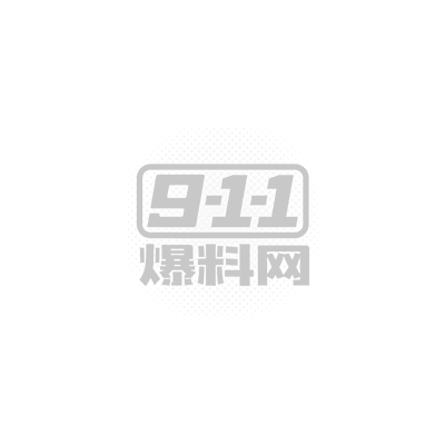 怀安E奶保险销售1.jpg